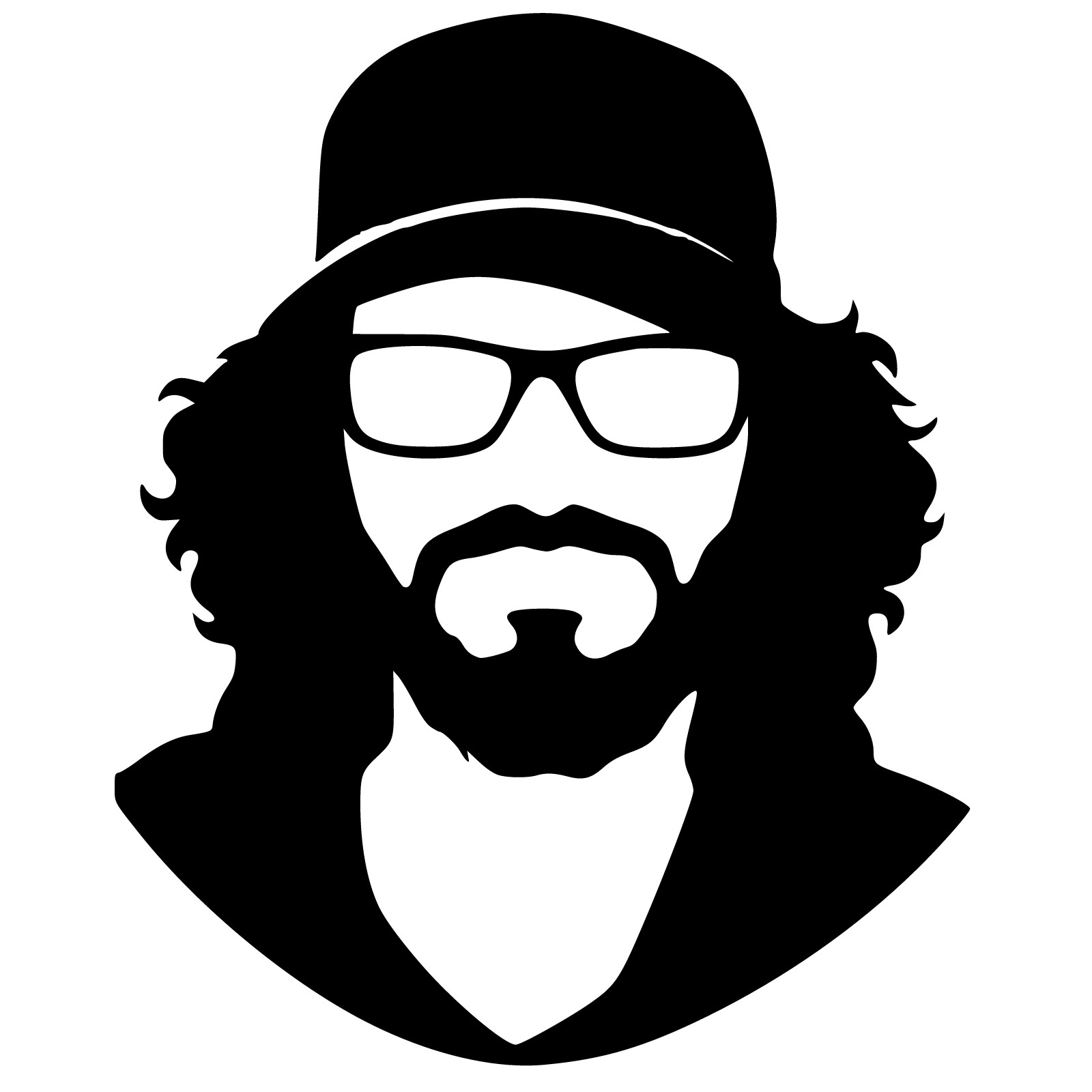 Jesse Loewen Logo